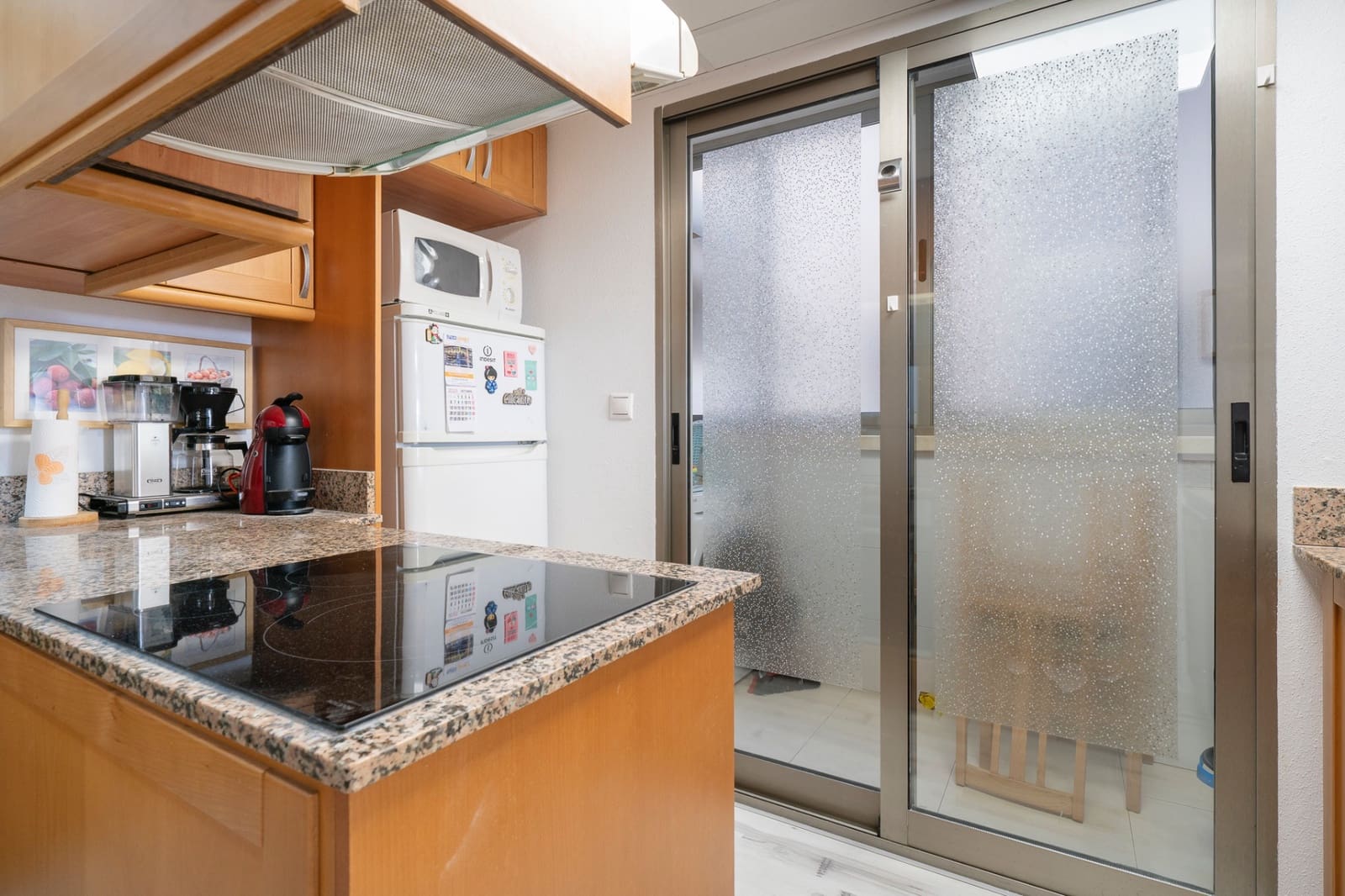 2 soverom Leilighet til salgs i Torrevieja med svømmebasseng garasje - € 185 000 (Ref: 9475392)