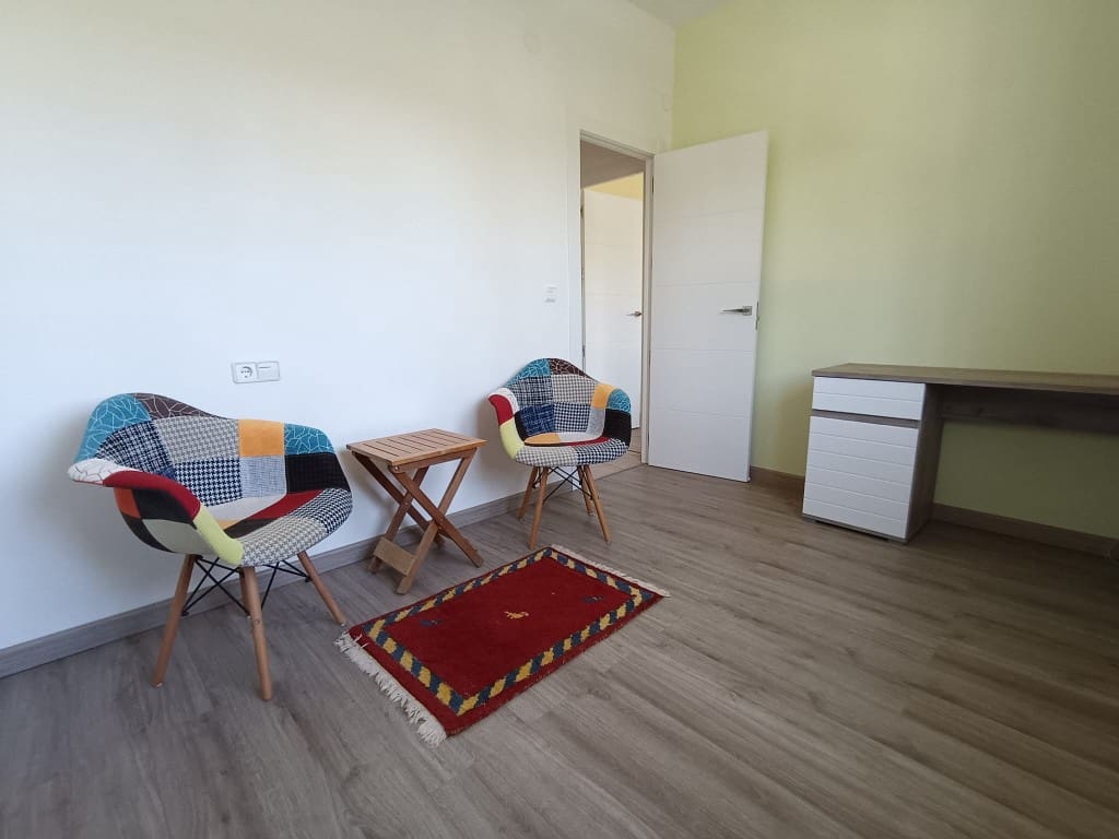 3 soverom Finca/Herregård til salgs i Albatera med svømmebasseng - € 330 000 (Ref: 9483446)