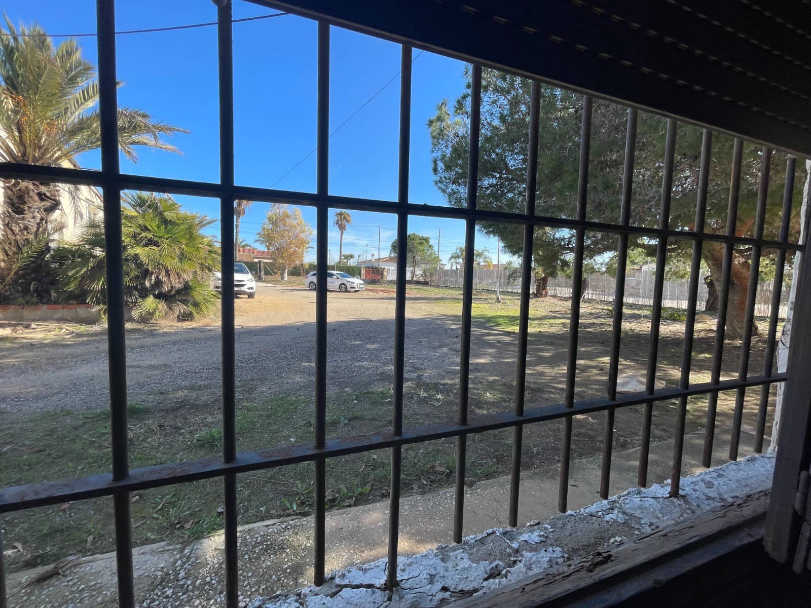 6 soverom Finca/Herregård til salgs i Elche / Elx med svømmebasseng - € 280 000 (Ref: 9511534)