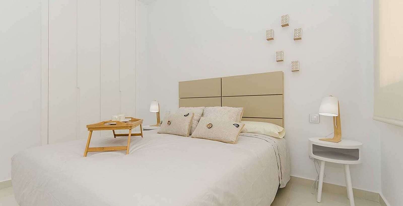 4 quarto Moradia para venda em Dehesa de Campoamor - 995 000 € (Ref: 9511536)