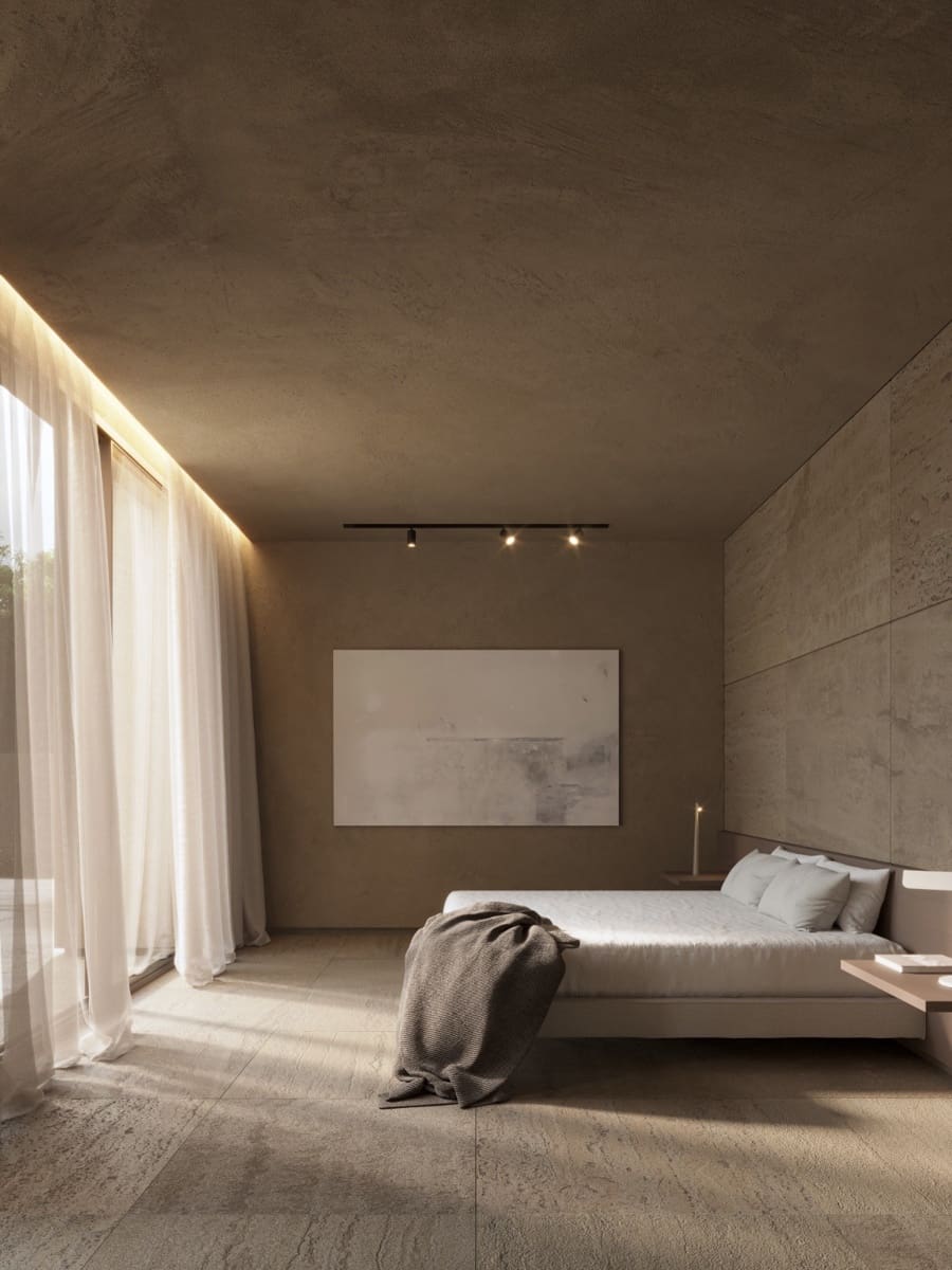 3 slaapkamer Villa te koop in La Nucia - € 1.325.000 (Ref: 9511550)