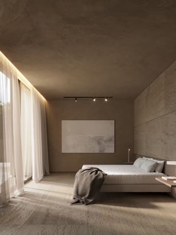 3 slaapkamer Villa te koop in El Tossal - Bello Horizonte  , La Nucia - € 1.325.000 (Ref: 9511550)