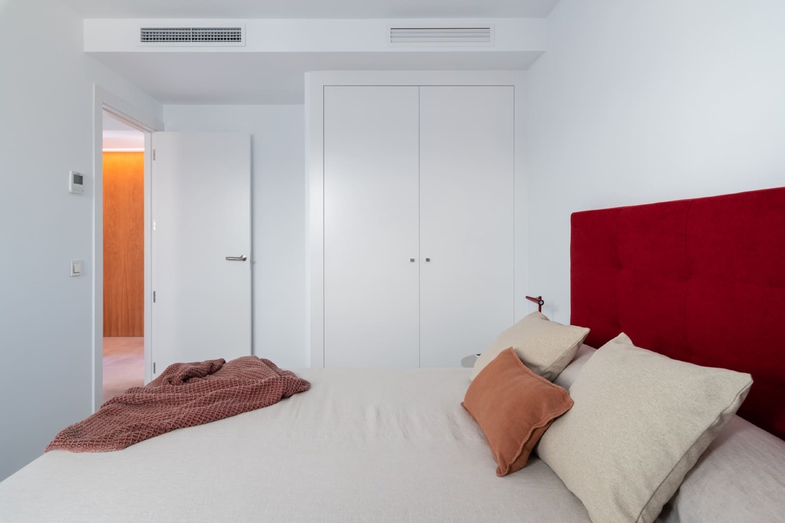 3 sovrum Villa till salu i Benitachell / Benitatxell med garage - 1 602 500 € (Ref: 9511606)