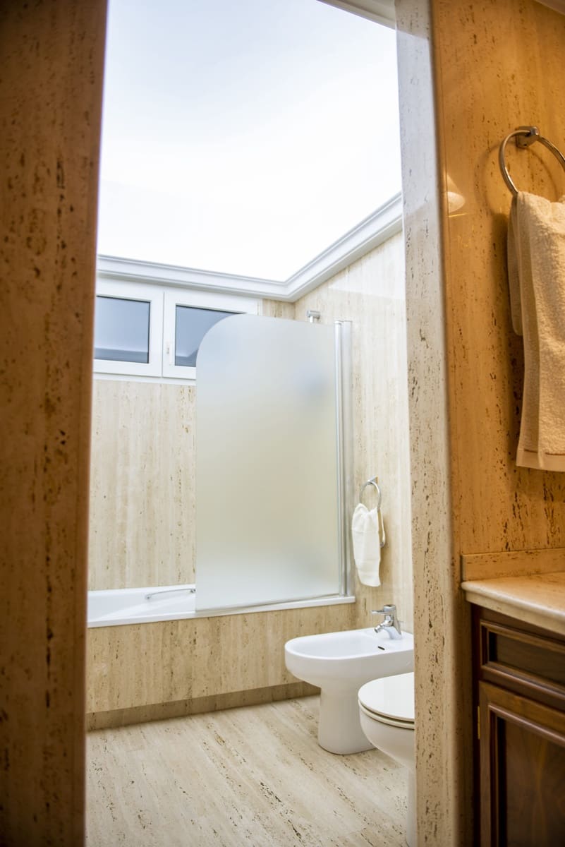 5 slaapkamer Villa te koop in San Pedro del Pinatar - € 1.500.000 (Ref: 9511651)