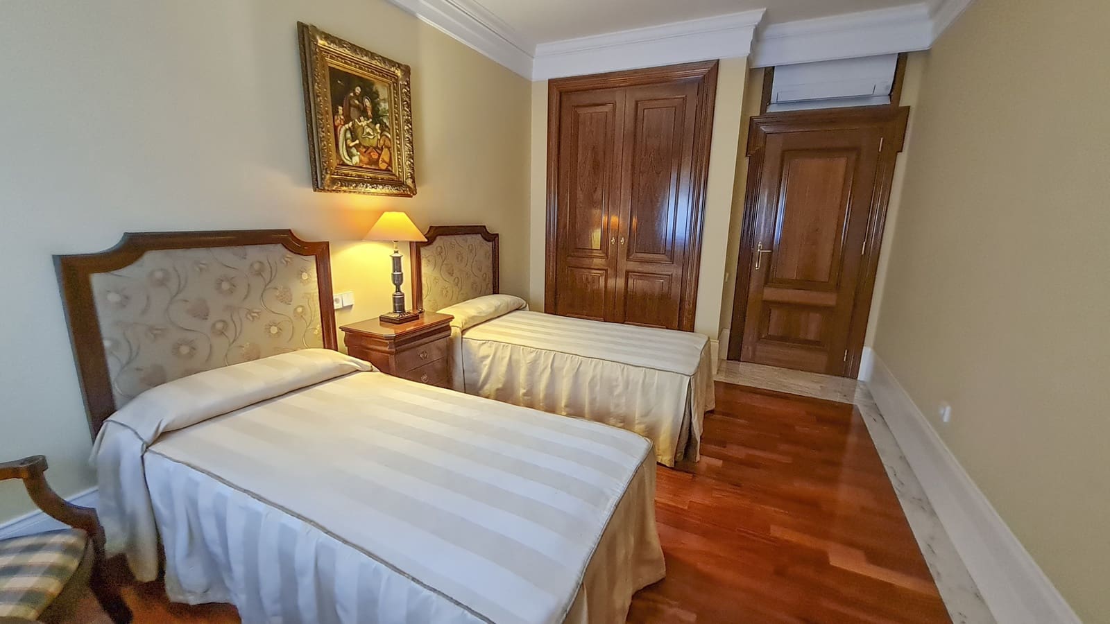 5 slaapkamer Villa te koop in San Pedro del Pinatar - € 1.500.000 (Ref: 9511651)