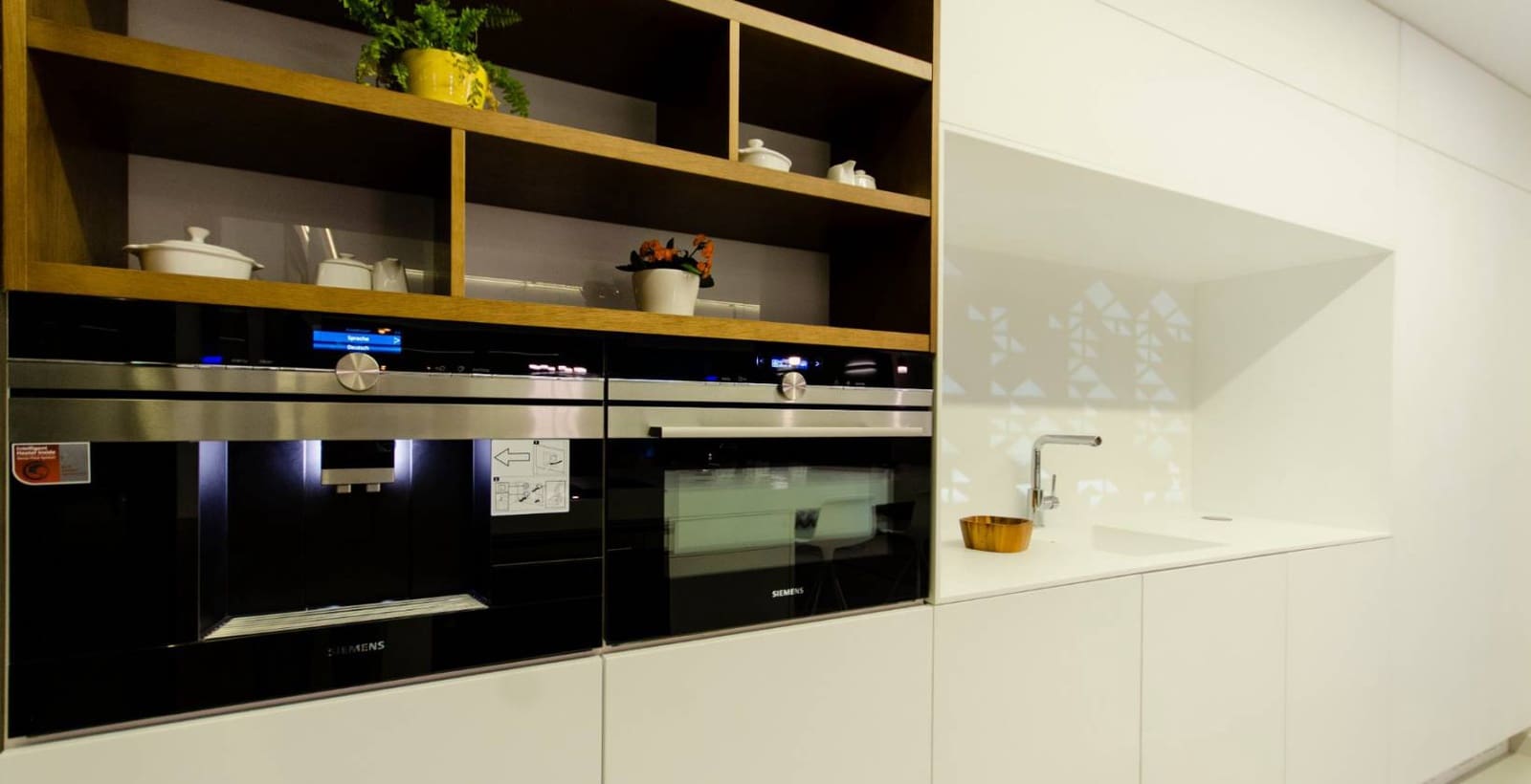 4 sypialnia Willa na sprzedaż w Dehesa de Campoamor - 1 195 000 € (Ref: 9511659)