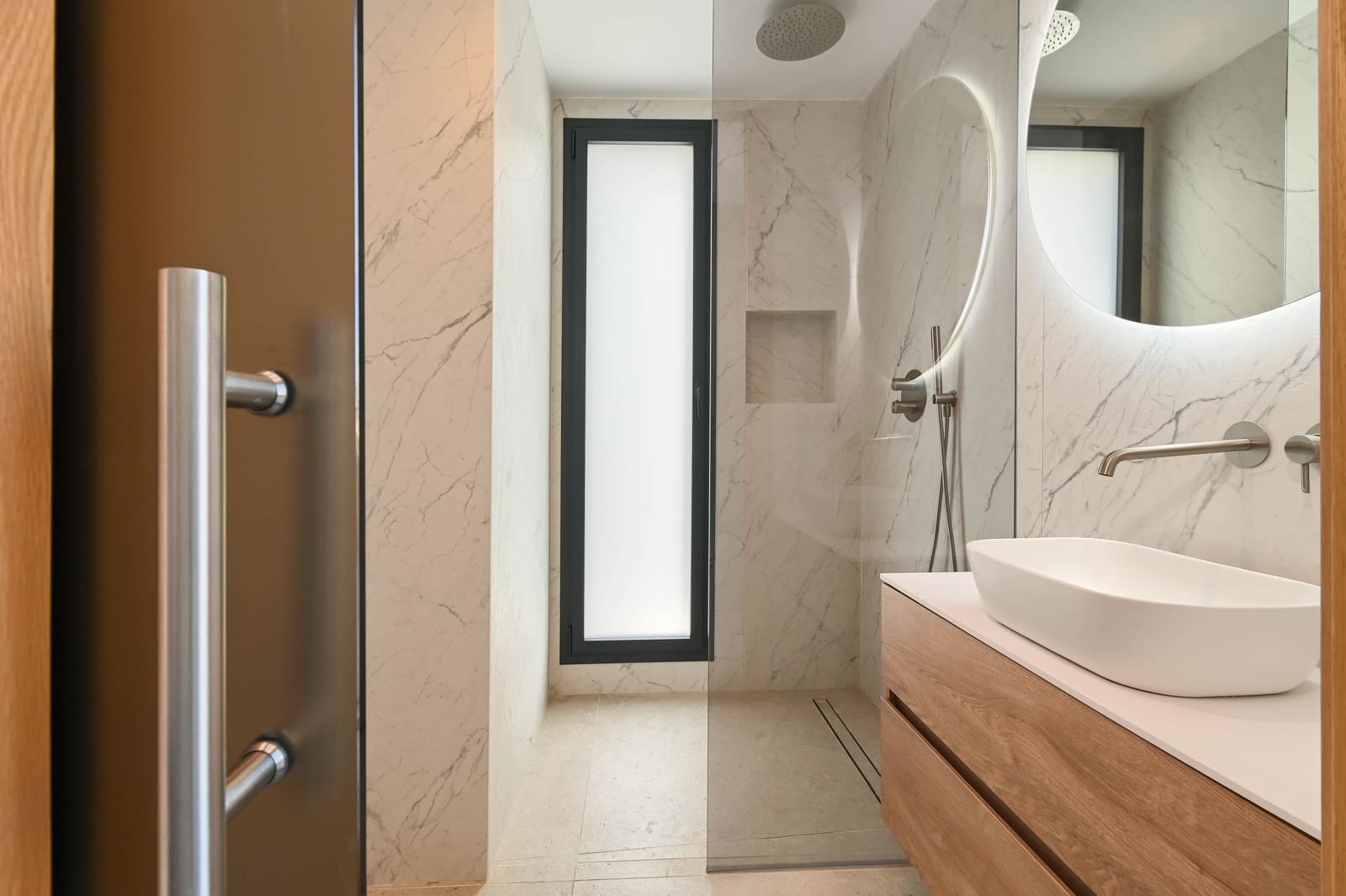 4 soveværelse Villa til salg i Benissa - € 3.195.000 (Ref: 9511696)