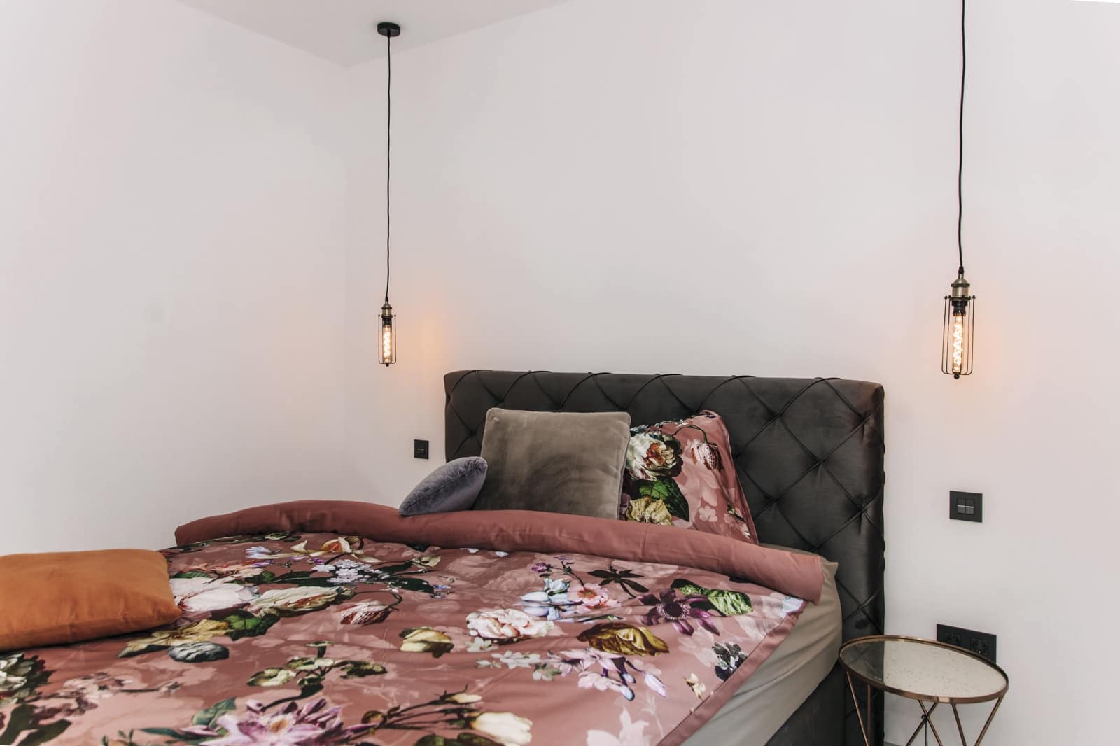 4 soveværelse Villa til salg i Rojales - € 1.450.000 (Ref: 9511733)