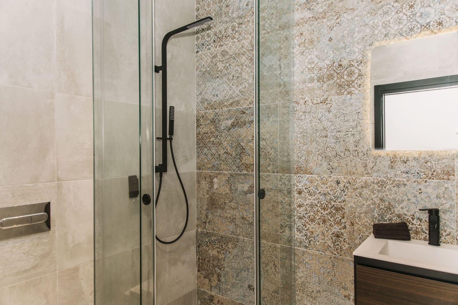 4 soveværelse Villa til salg i Rojales - € 1.450.000 (Ref: 9511733)