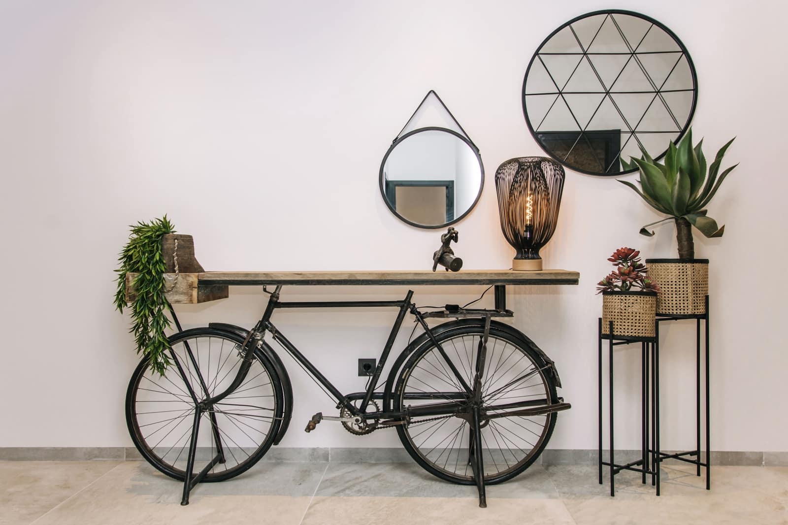 4 soveværelse Villa til salg i Rojales - € 1.450.000 (Ref: 9511733)