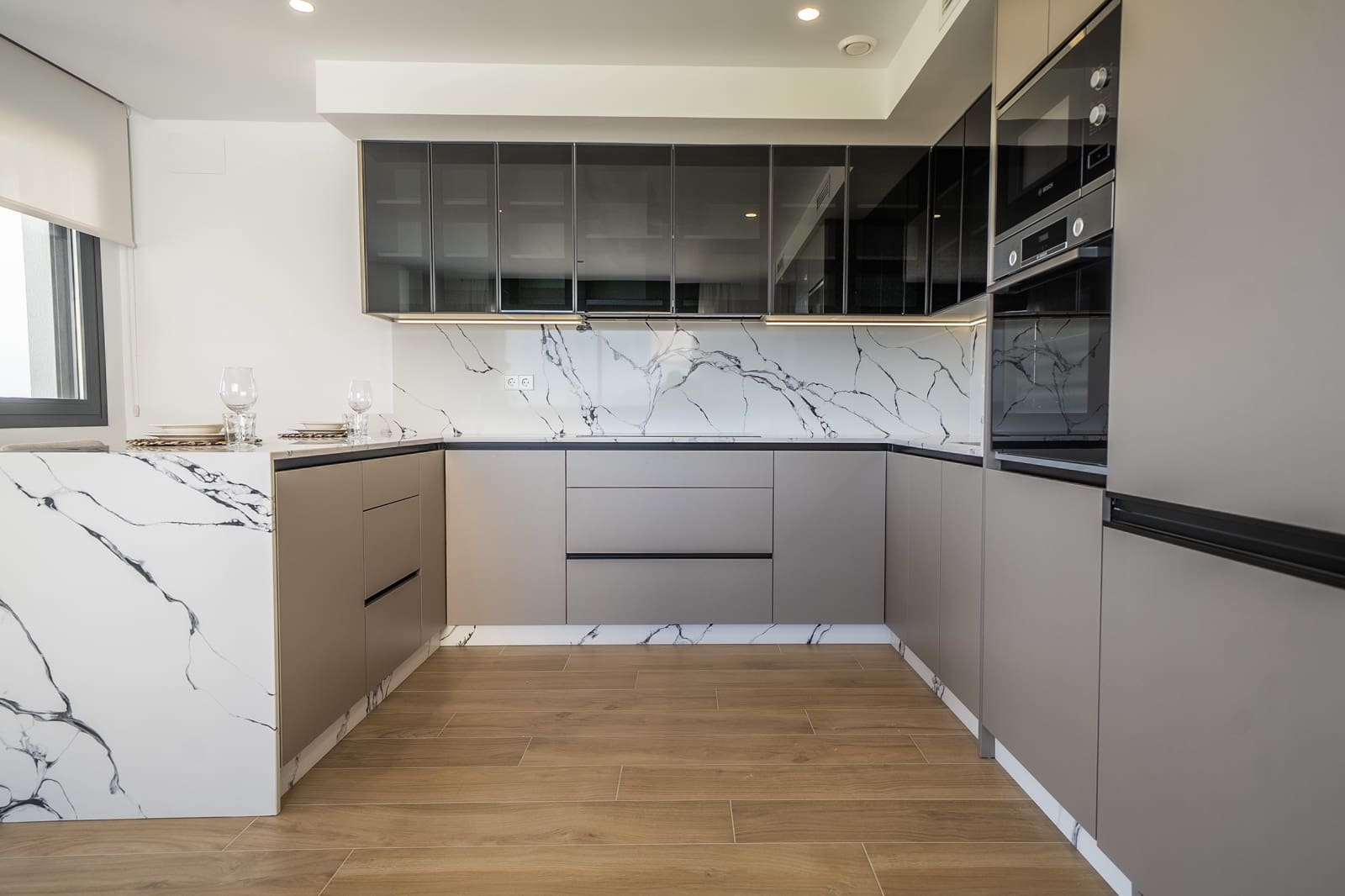 3 soverom Villa til salgs i Algorfa med garasje - € 495 000 (Ref: 9511736)