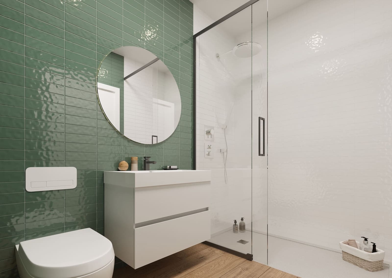 Ático de 2 habitaciones en Muchamiel / Mutxamel en venta con piscina garaje - 399.000 € (Ref: 9511778)