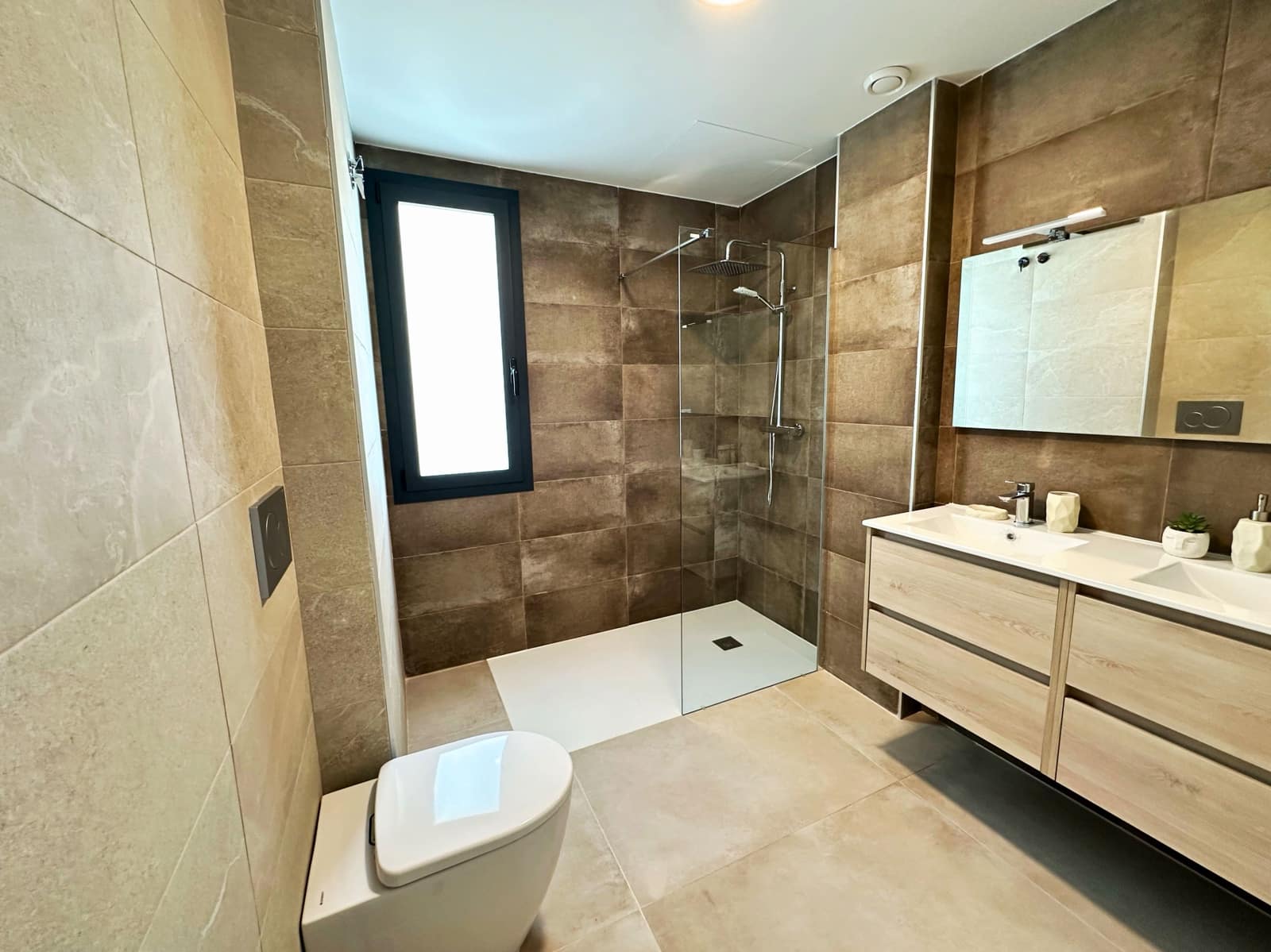 3 Zimmer Villa zu verkaufen in Dolores - 439.000 € (Ref: 9511780)