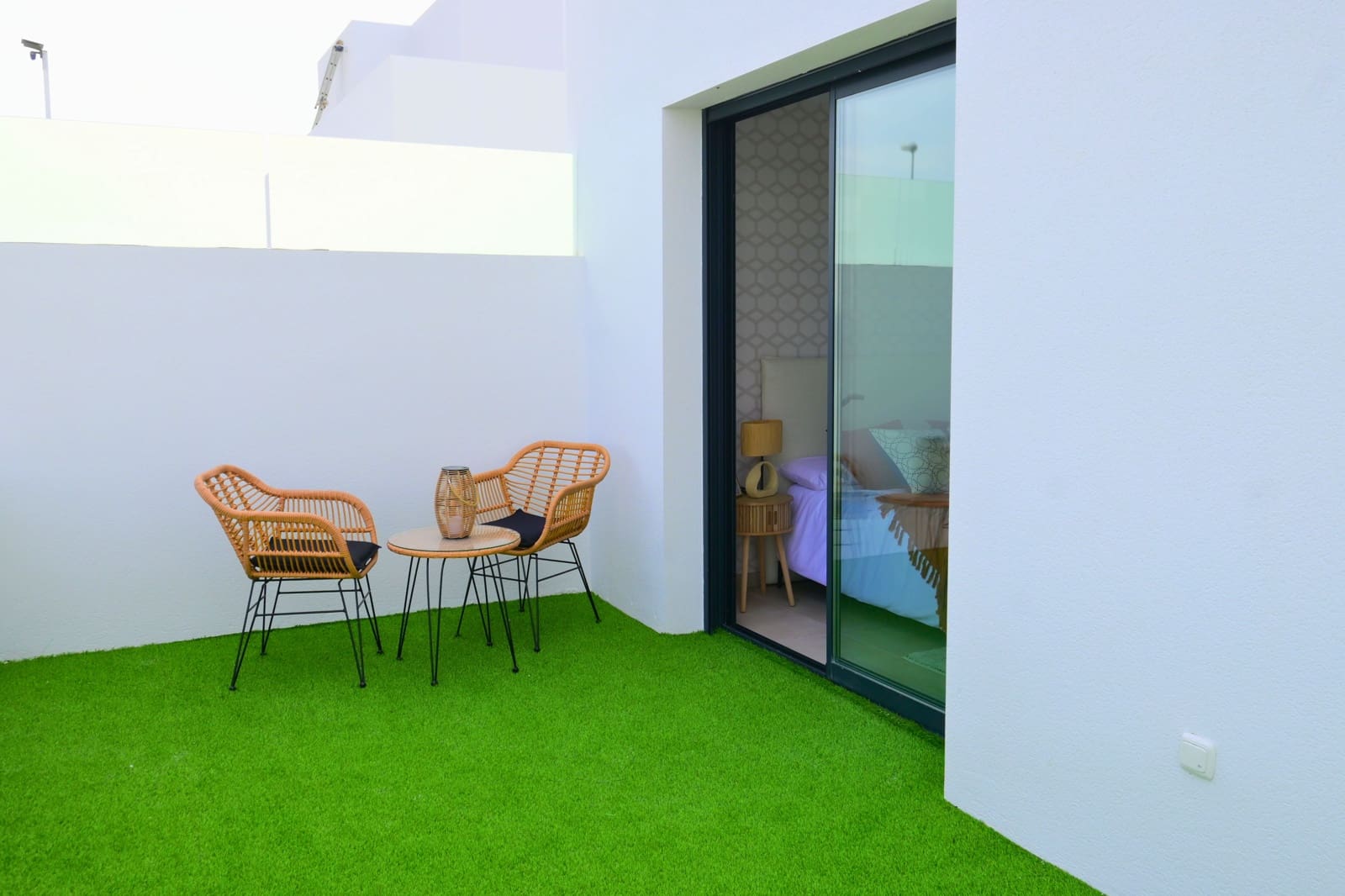 3 Zimmer Villa zu verkaufen in Dolores - 439.000 € (Ref: 9511780)