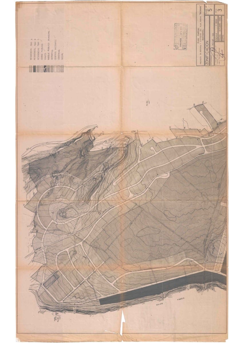 Building Plot for sale in Muchamiel / Mutxamel - € 121,400 (Ref: 9511809)