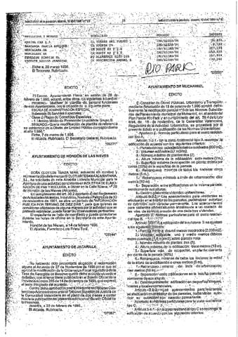 Building Plot for sale in Muchamiel / Mutxamel - € 121,400 (Ref: 9511809)