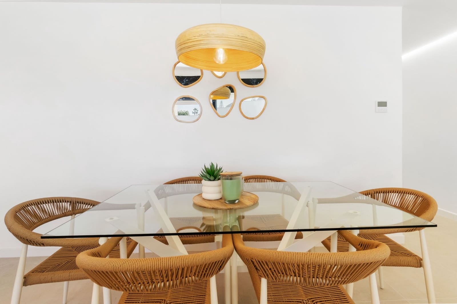 3 bedroom Villa for sale in San Luis with pool garage - € 499,000 (Ref: 9511812)