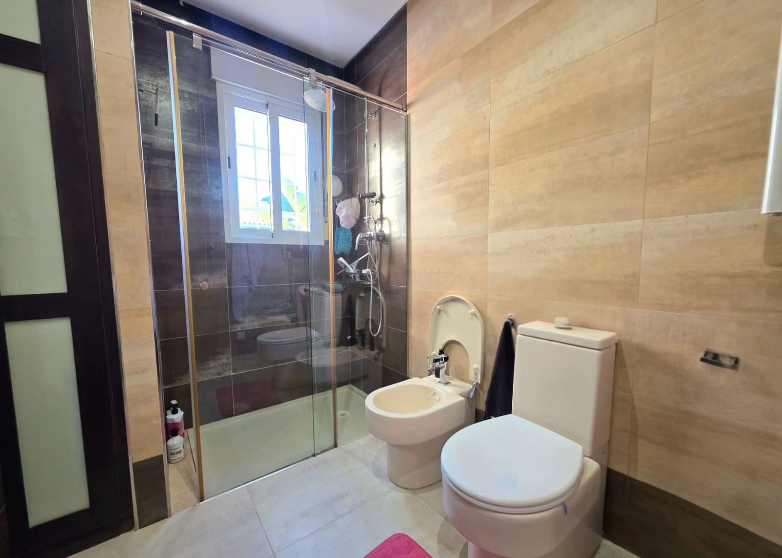 5 soveværelse Villa til salg i Cabo Cervera med swimmingpool - € 739.900 (Ref: 9511814)