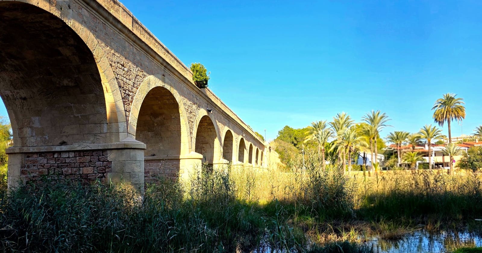 5 soveværelse Villa til salg i Cabo Cervera med swimmingpool - € 739.900 (Ref: 9511814)