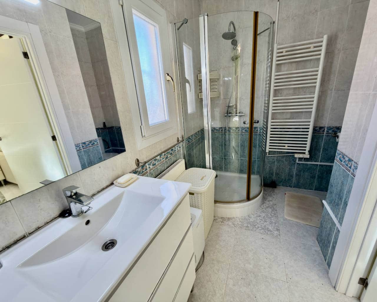 3 camera da letto Villa in vendita in Ciudad Quesada con piscina - 225.000 € (Rif: 9511817)