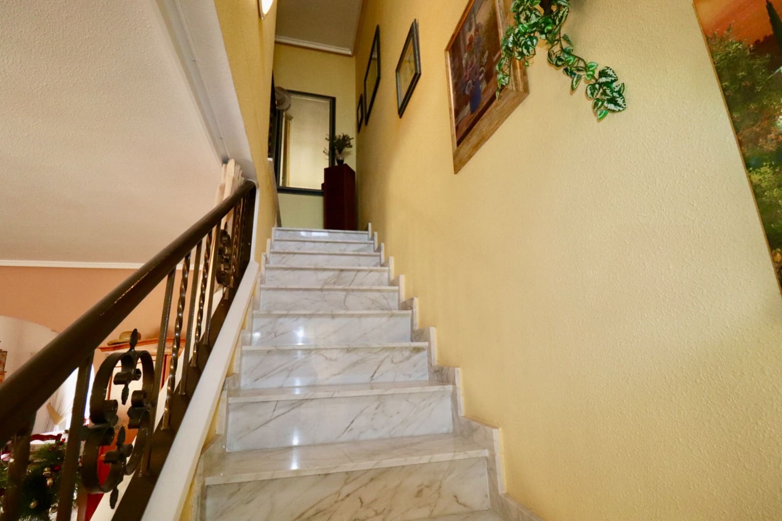 3 chambre Maison de Ville à vendre à Dona Pepa avec piscine - 249 950 € (Ref: 9511821)