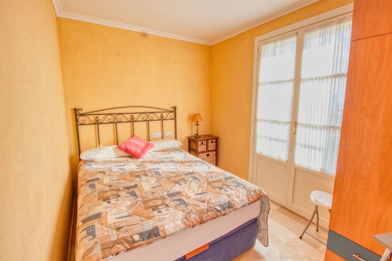 4 bedroom Villa for sale in Benidorm with pool garage - € 690,000 (Ref: 9511822)