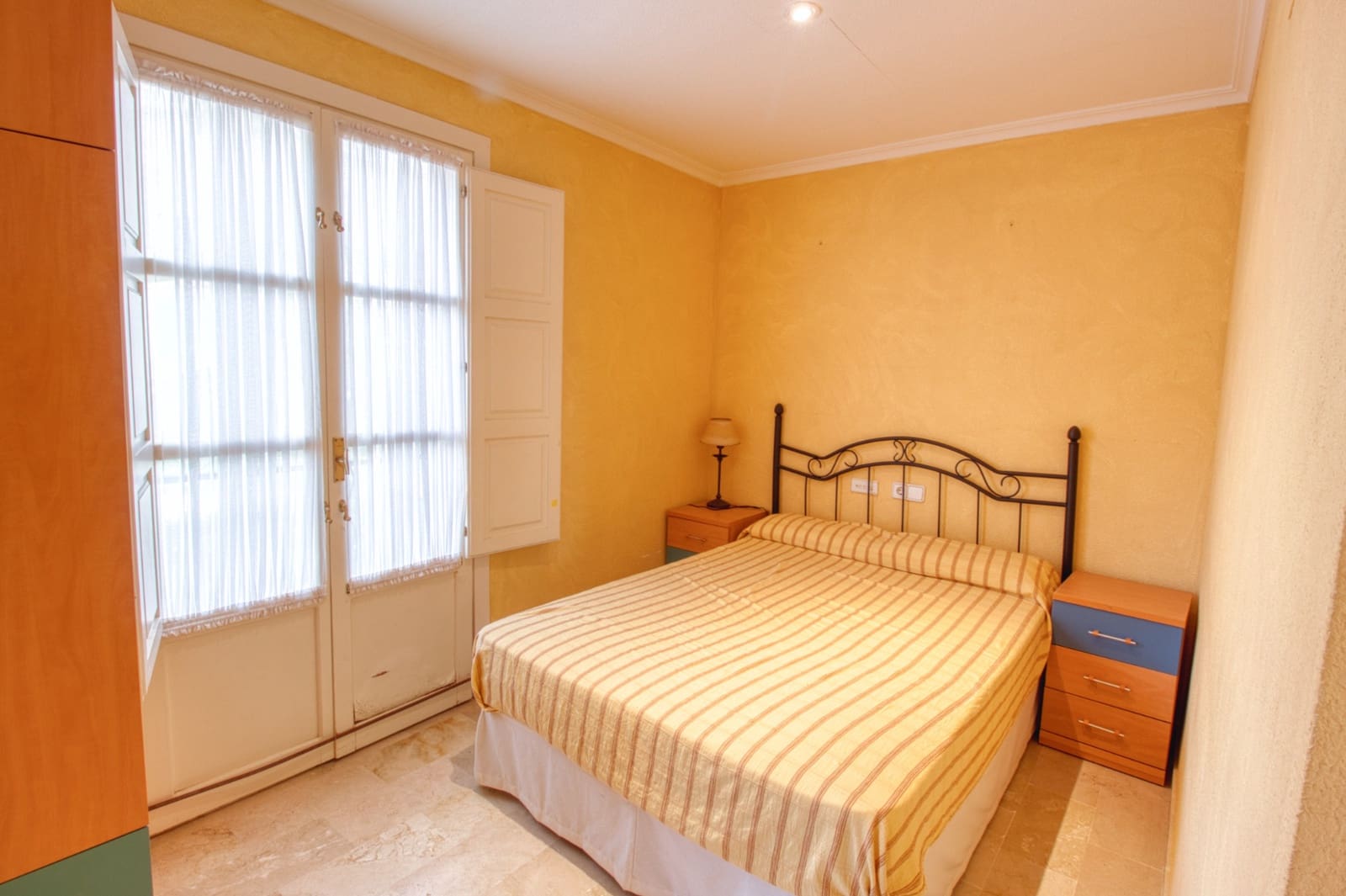 4 bedroom Villa for sale in Benidorm with pool garage - € 690,000 (Ref: 9511822)