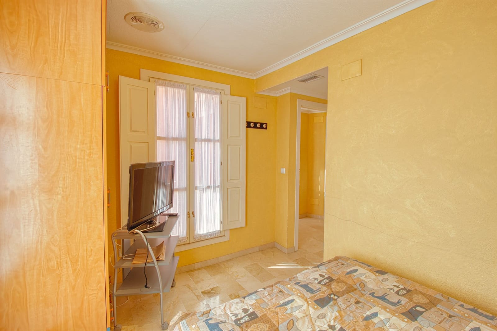 4 bedroom Villa for sale in Benidorm with pool garage - € 690,000 (Ref: 9511822)