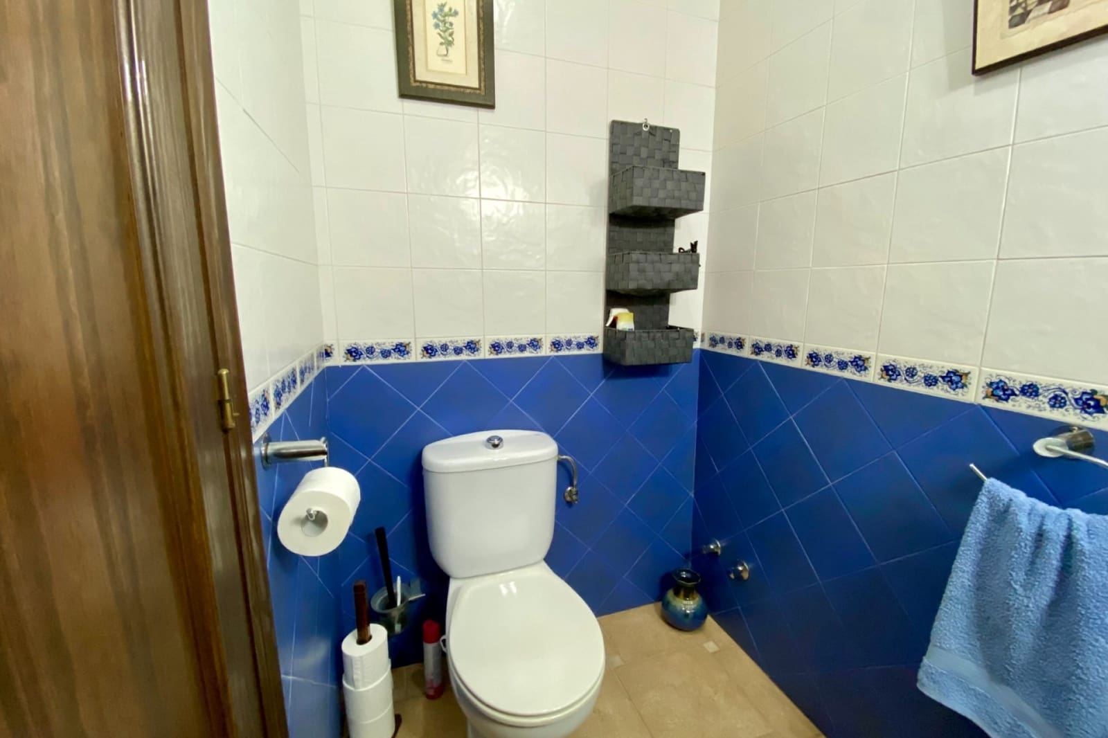 3 chambre Villa/Maison à vendre à Algorfa avec piscine garage - 599 990 € (Ref: 9511823)