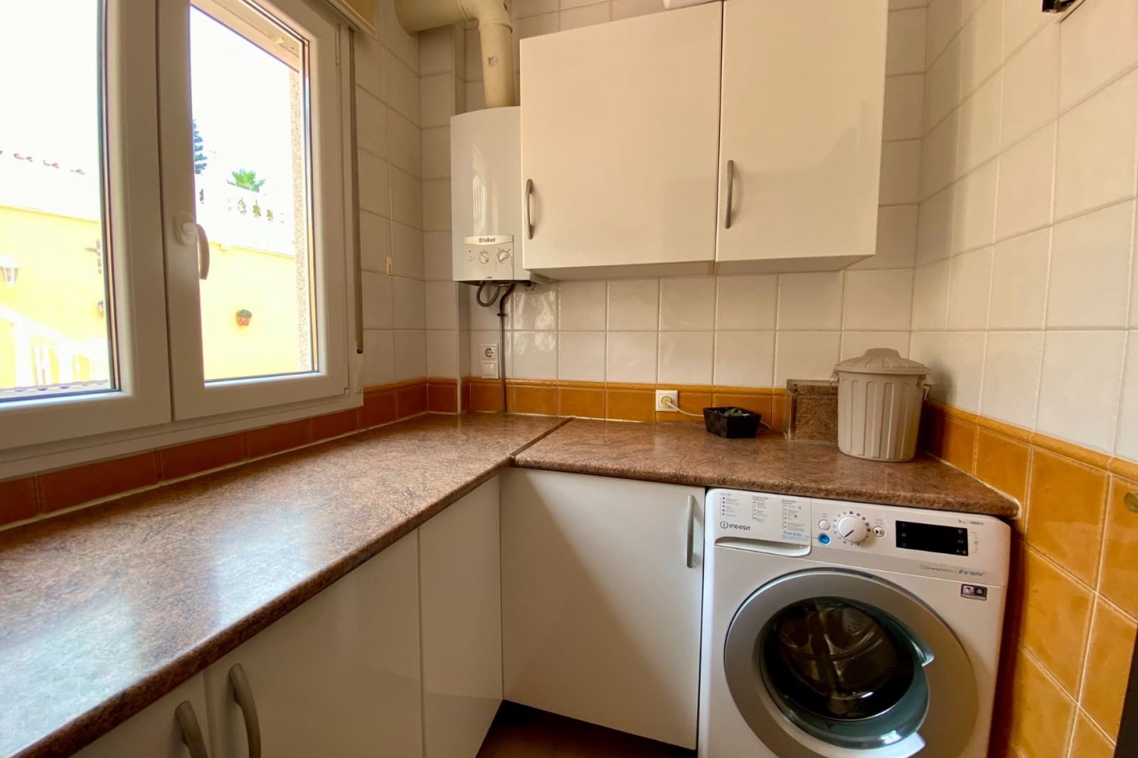 3 chambre Villa/Maison à vendre à Algorfa avec piscine garage - 599 990 € (Ref: 9511823)