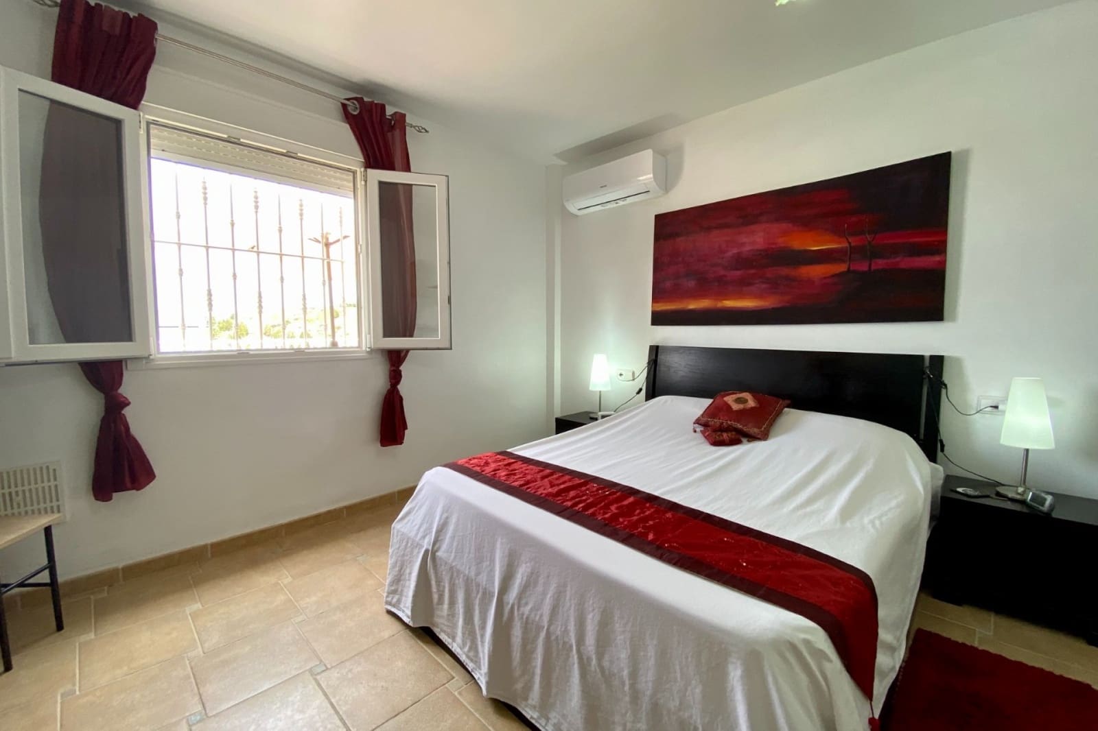 3 chambre Villa/Maison à vendre à Algorfa avec piscine garage - 599 990 € (Ref: 9511823)