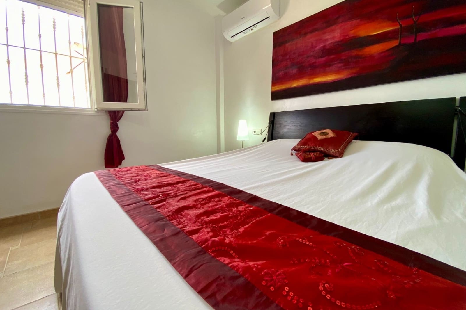 3 chambre Villa/Maison à vendre à Algorfa avec piscine garage - 599 990 € (Ref: 9511823)