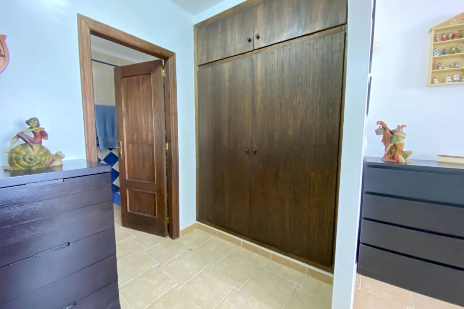 3 chambre Villa/Maison à vendre à Algorfa avec piscine garage - 599 990 € (Ref: 9511823)