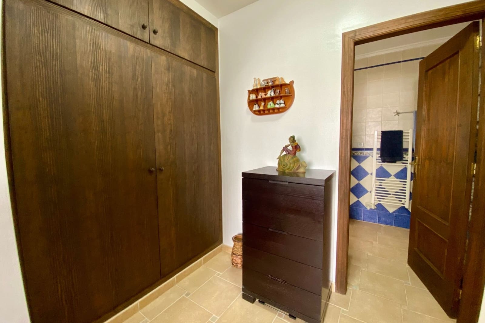 3 chambre Villa/Maison à vendre à Algorfa avec piscine garage - 599 990 € (Ref: 9511823)