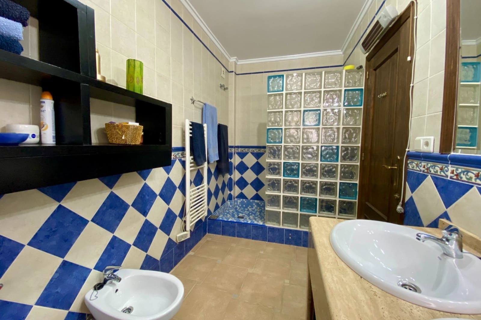 3 chambre Villa/Maison à vendre à Algorfa avec piscine garage - 599 990 € (Ref: 9511823)