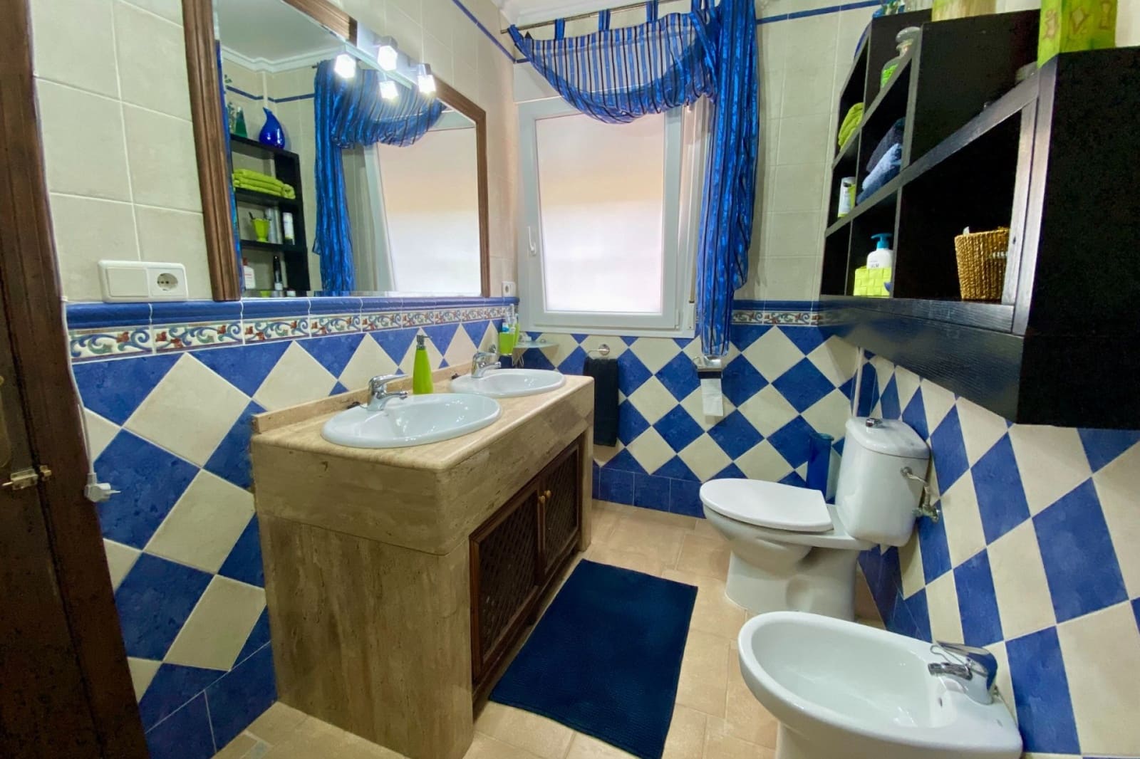 3 chambre Villa/Maison à vendre à Algorfa avec piscine garage - 599 990 € (Ref: 9511823)