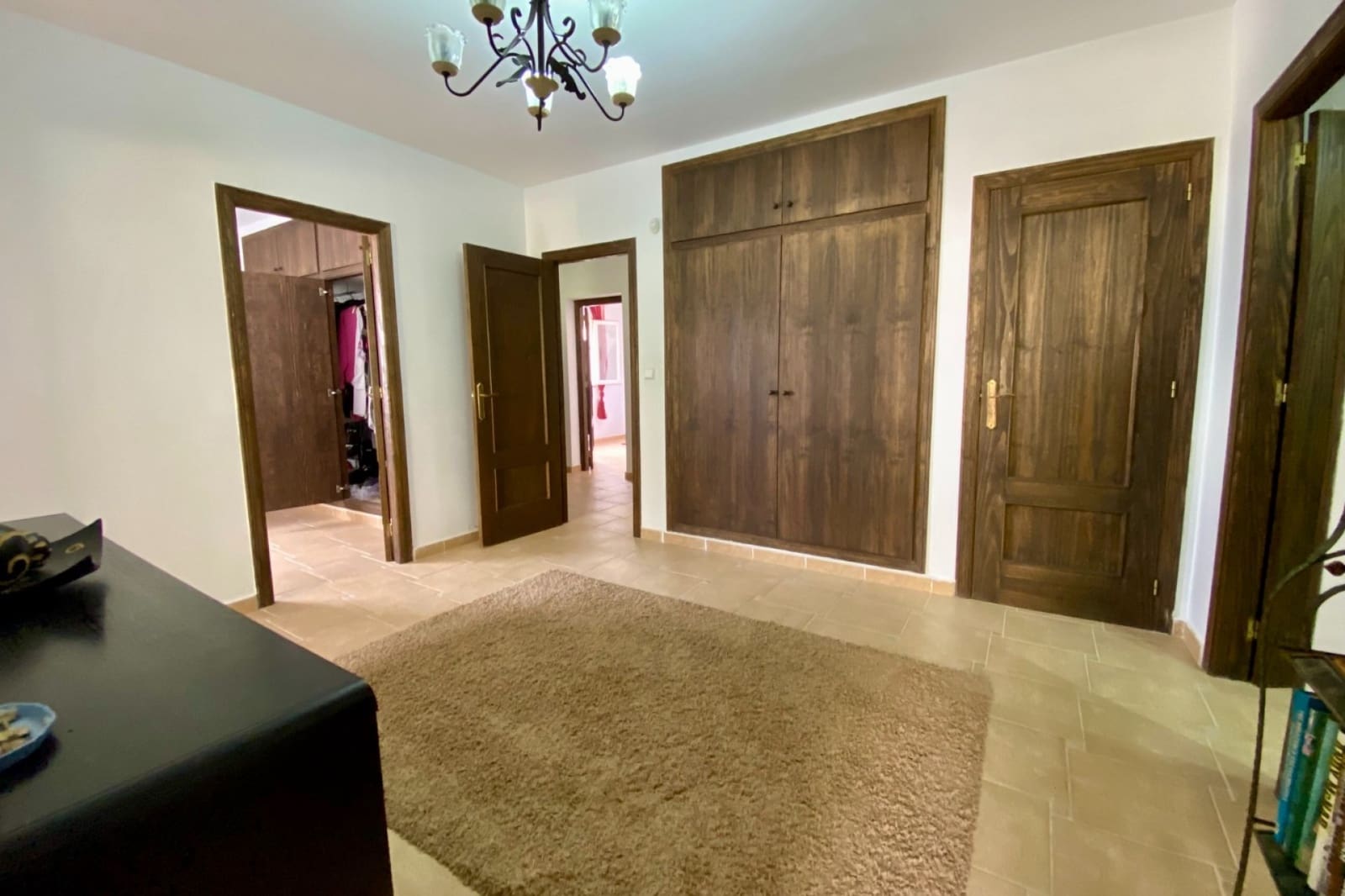 3 chambre Villa/Maison à vendre à Algorfa avec piscine garage - 599 990 € (Ref: 9511823)