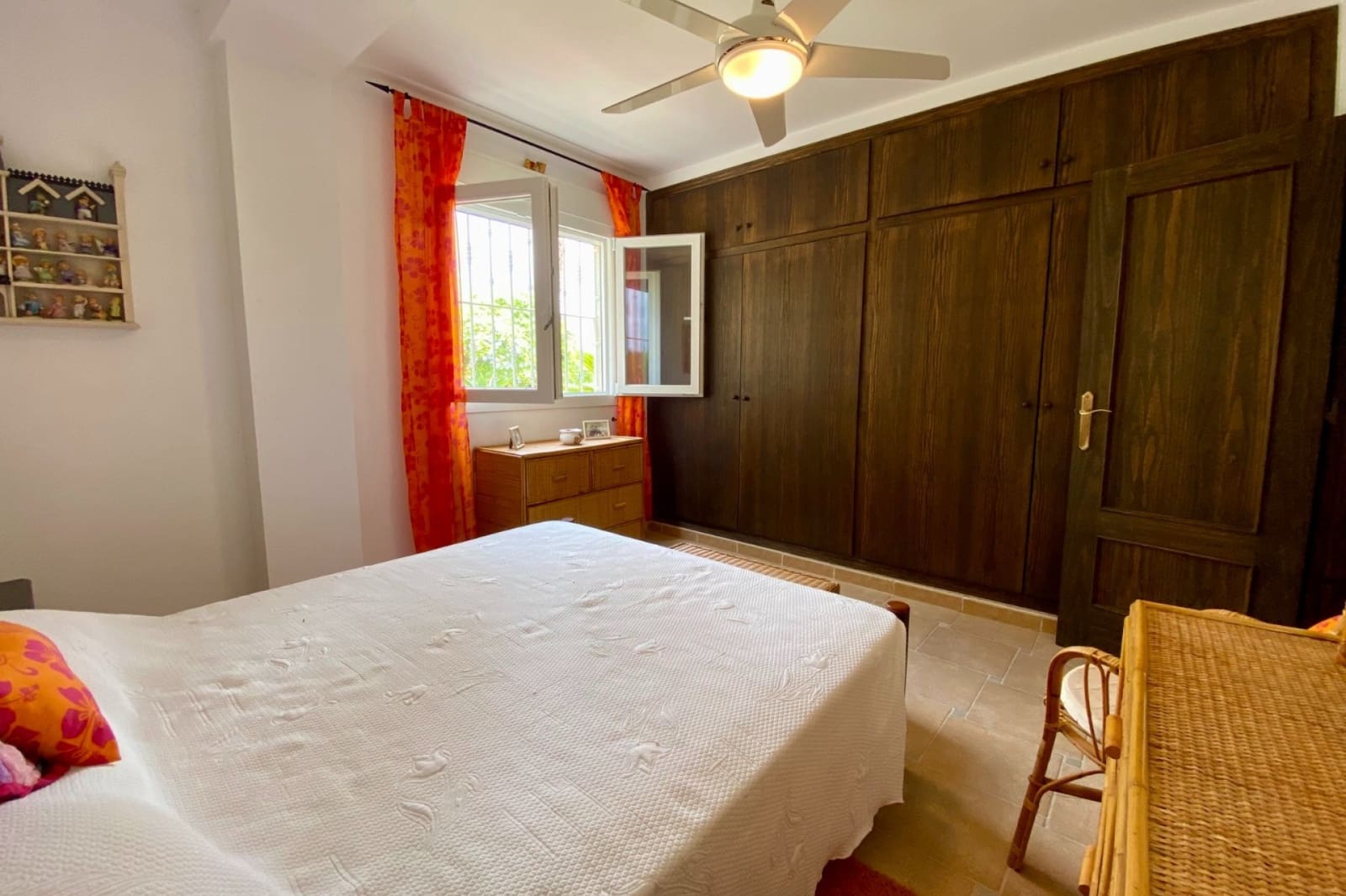 3 chambre Villa/Maison à vendre à Algorfa avec piscine garage - 599 990 € (Ref: 9511823)