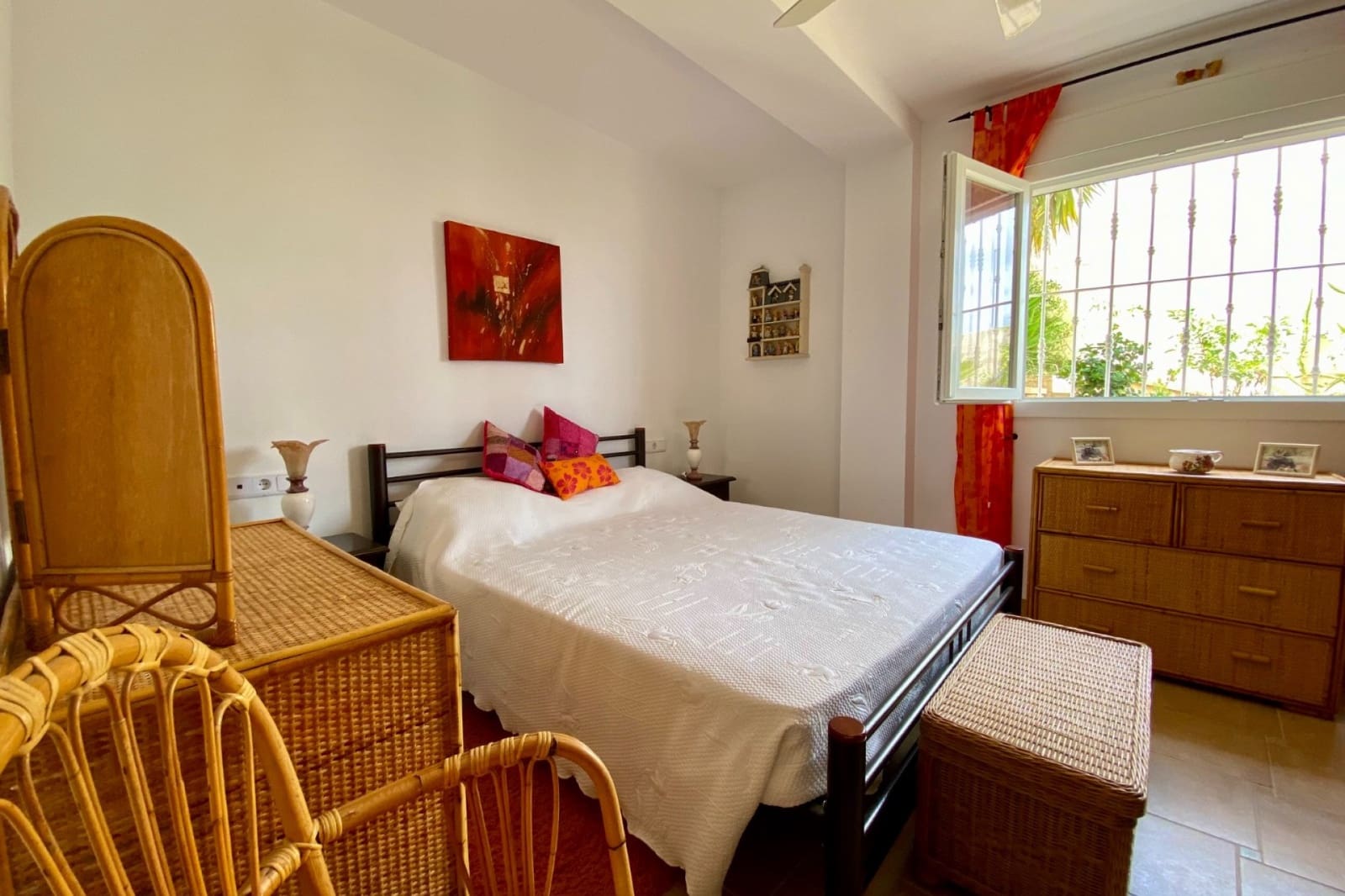 3 chambre Villa/Maison à vendre à Algorfa avec piscine garage - 599 990 € (Ref: 9511823)