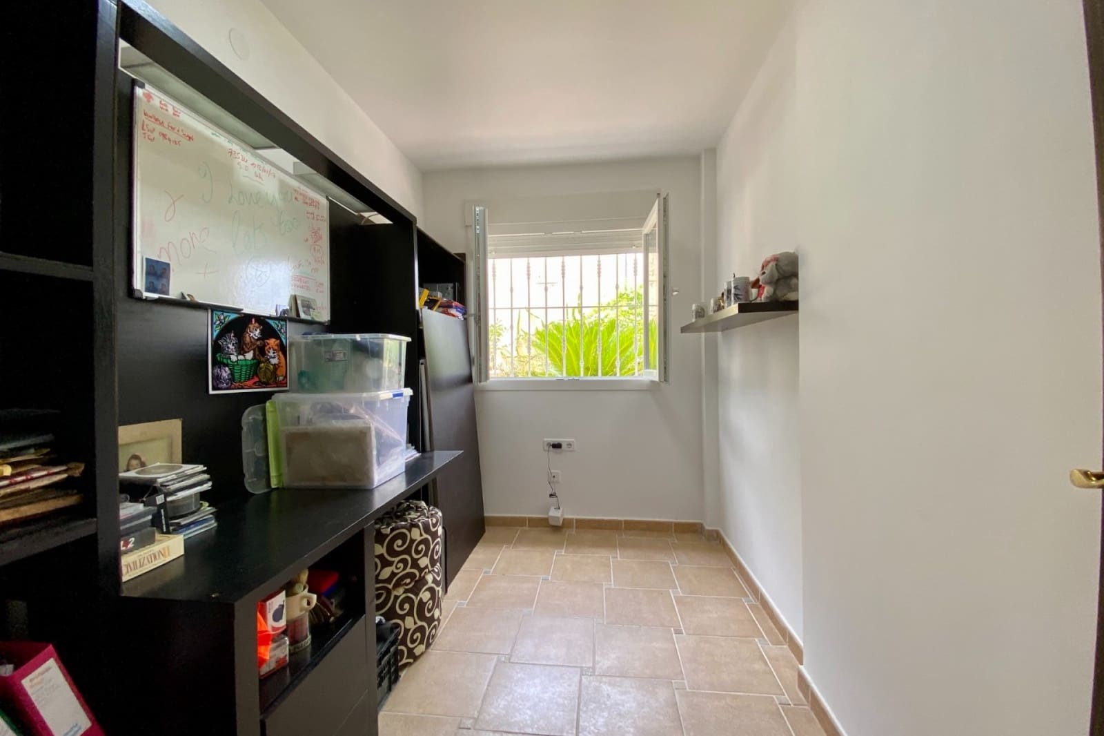 3 chambre Villa/Maison à vendre à Algorfa avec piscine garage - 599 990 € (Ref: 9511823)