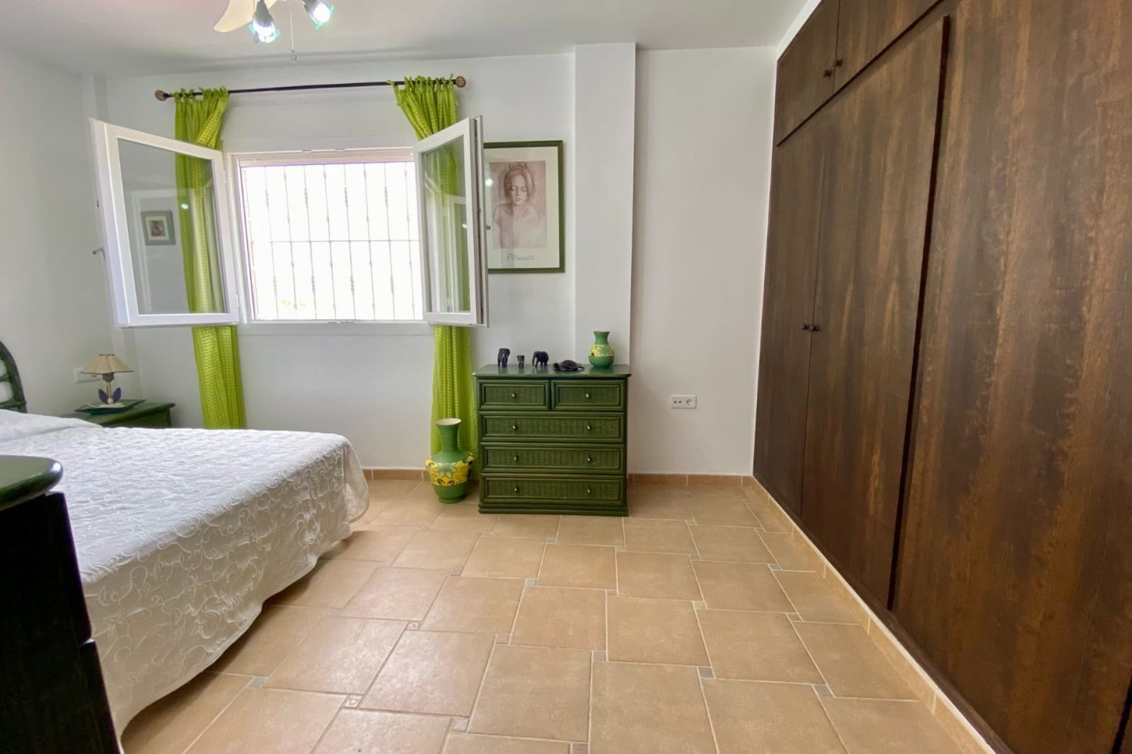 3 chambre Villa/Maison à vendre à Algorfa avec piscine garage - 599 990 € (Ref: 9511823)