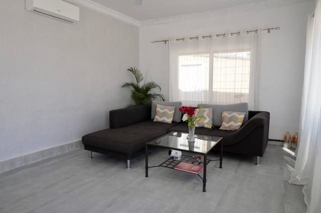 5 bedroom Villa for sale in Ciudad Quesada, Rojales with pool garage - € 458,000 (Ref: 9511824)