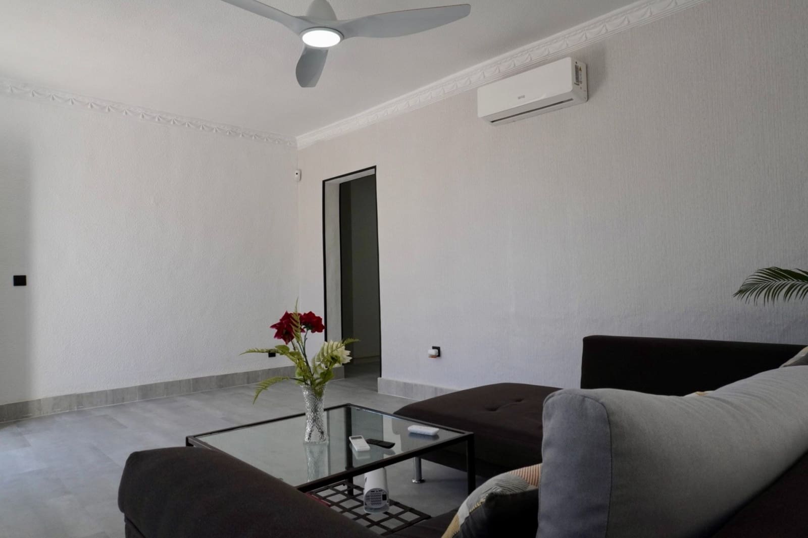 5 bedroom Villa for sale in Ciudad Quesada with pool garage - € 458,000 (Ref: 9511824)