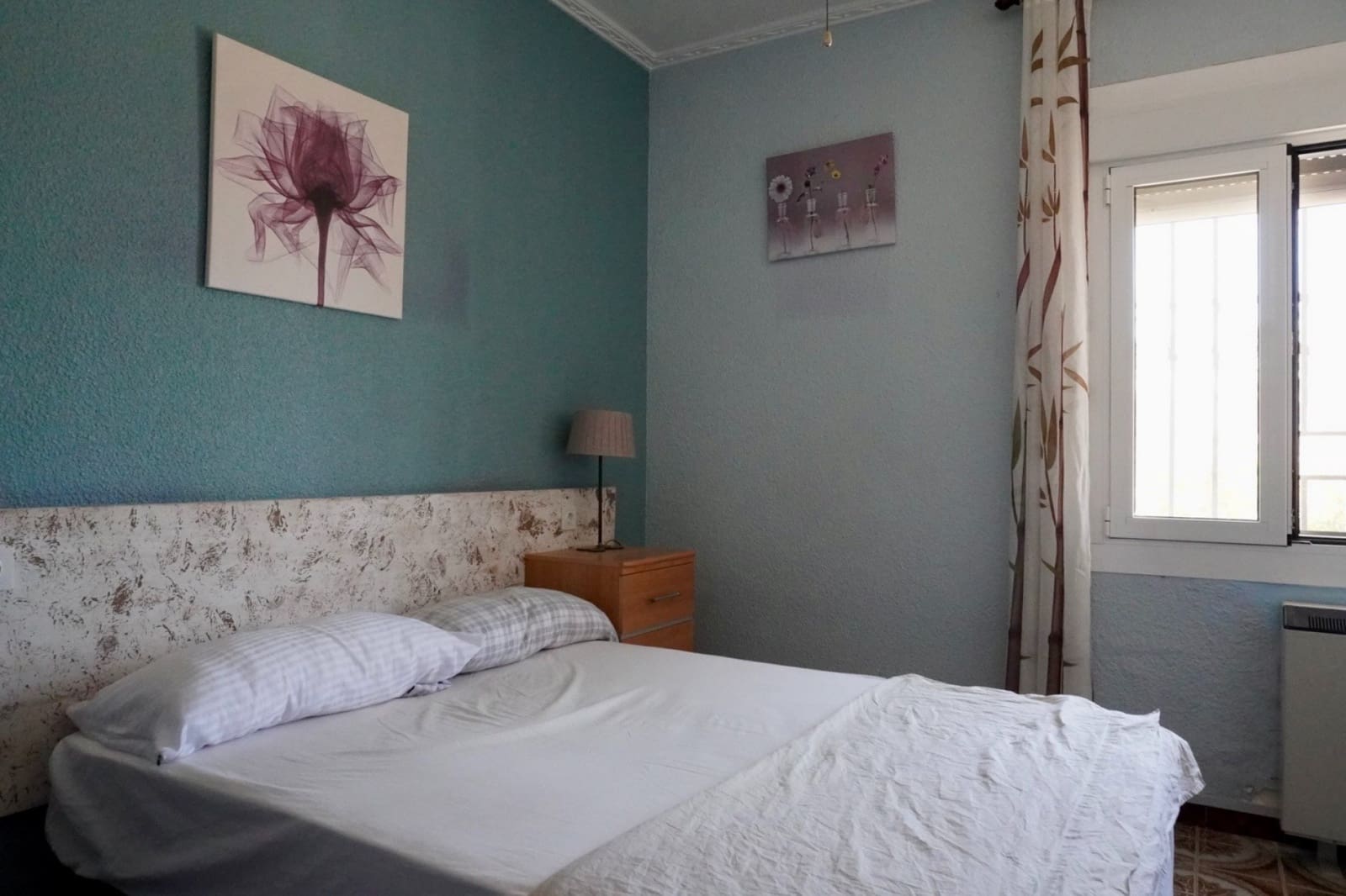 5 bedroom Villa for sale in Ciudad Quesada with pool garage - € 458,000 (Ref: 9511824)