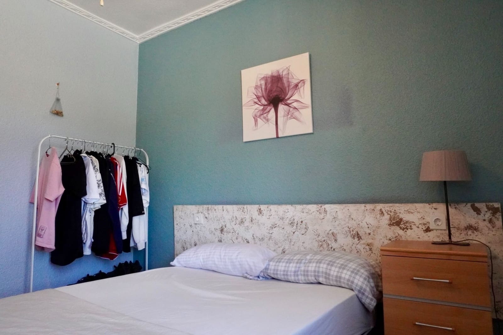 5 bedroom Villa for sale in Ciudad Quesada with pool garage - € 458,000 (Ref: 9511824)