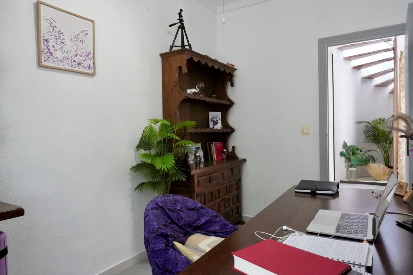 5 bedroom Villa for sale in Ciudad Quesada with pool garage - € 458,000 (Ref: 9511824)