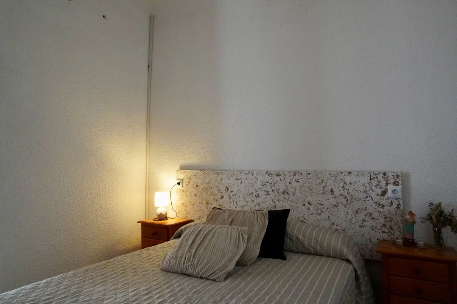 5 bedroom Villa for sale in Ciudad Quesada with pool garage - € 458,000 (Ref: 9511824)