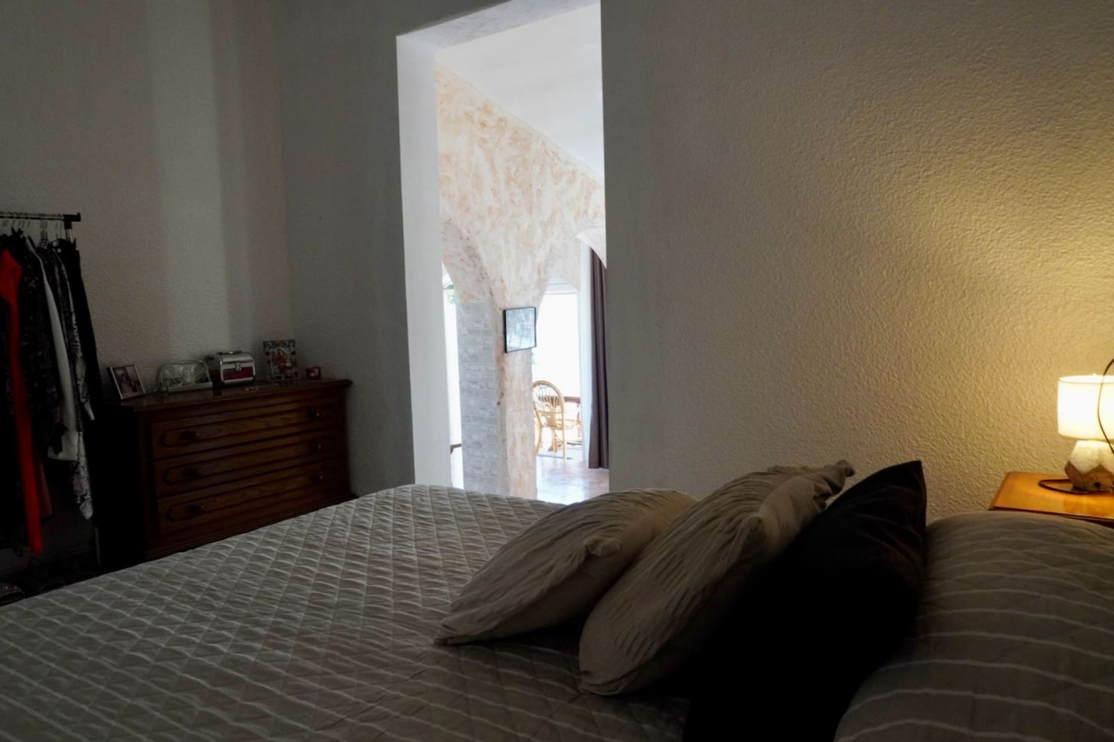 5 bedroom Villa for sale in Ciudad Quesada with pool garage - € 458,000 (Ref: 9511824)