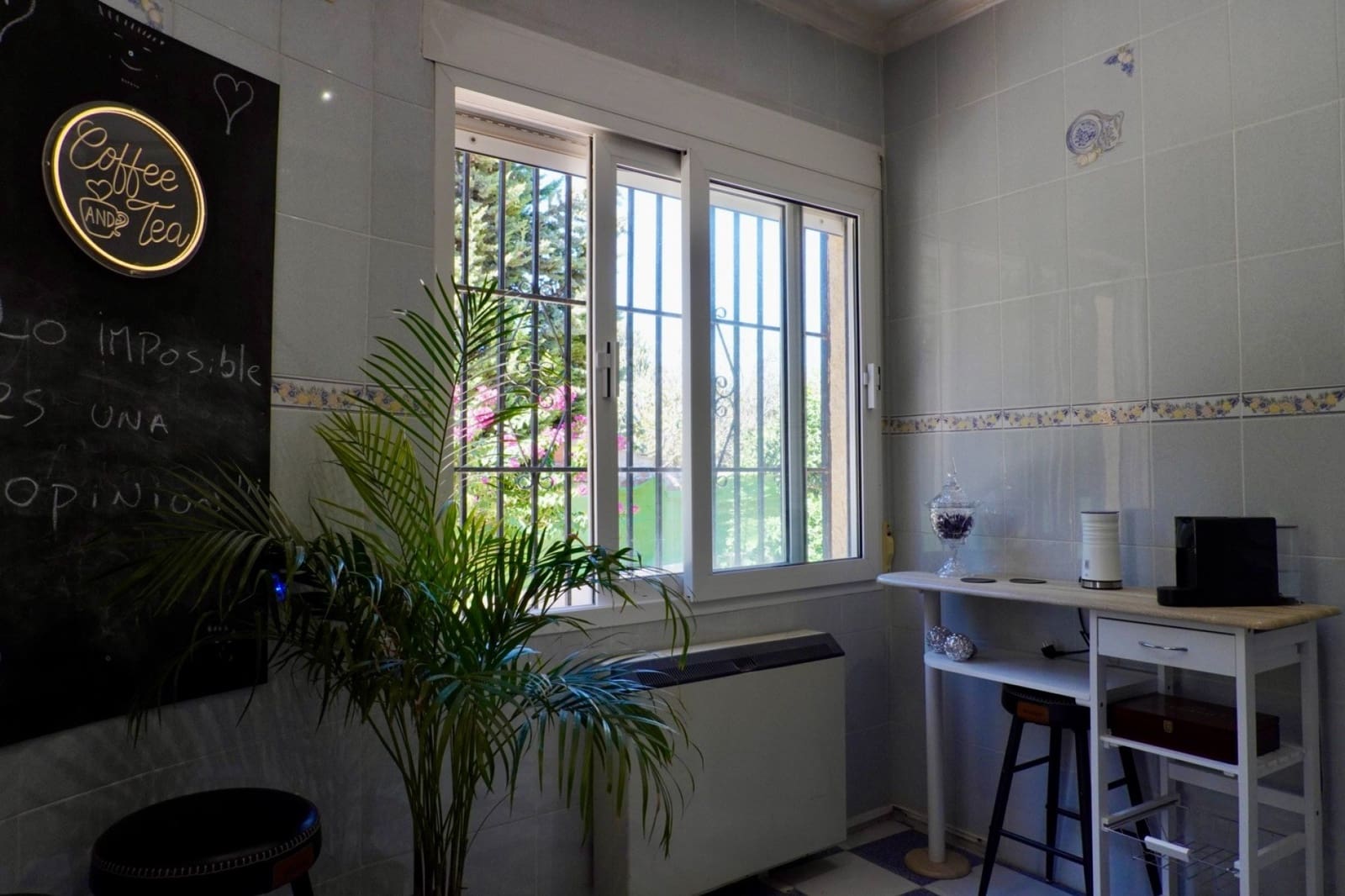 5 bedroom Villa for sale in Ciudad Quesada with pool garage - € 458,000 (Ref: 9511824)