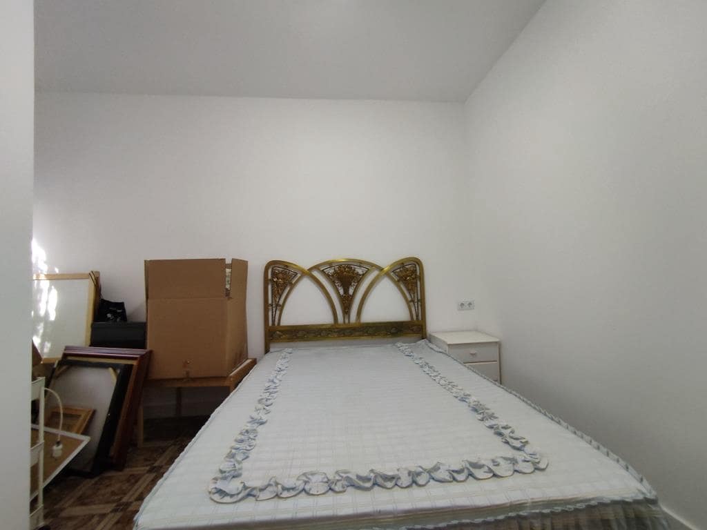 3 bedroom Finca/Country House for sale in Benifallim with garage - € 119,000 (Ref: 9511826)